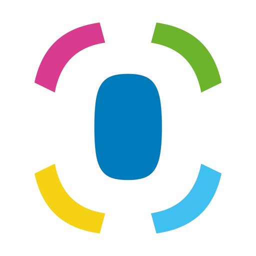 Prothelis app icon