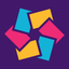 Pictures and Wallpapers HD icon