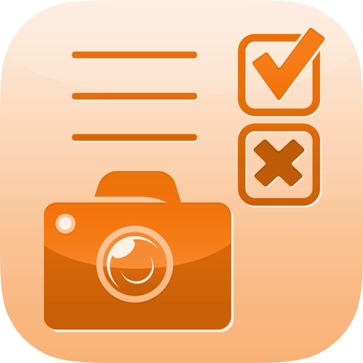 RETAILIQA - Мониторинг цен app icon