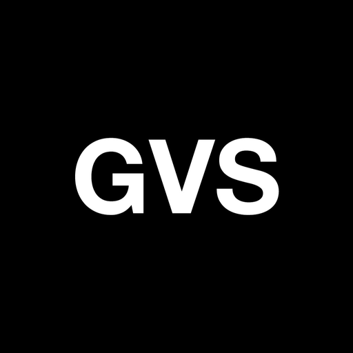 BEGA-GVS app icon
