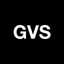BEGA-GVS icon