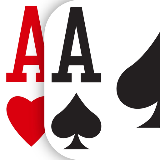 Poker Online Games app icon