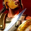 Tower Defense of Fields: Greece Tower Defense of Homeworld Runners Sentinel Game icon