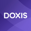 Doxis Mobile icon