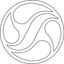 Sento Spa & Health Club icon