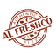 Al Freshco icon
