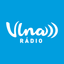 Rádio Vlna icon