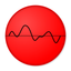 PCM Footprint icon