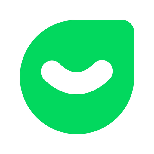 ZestMeUp app icon