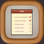 To Do List - Track Daily icon