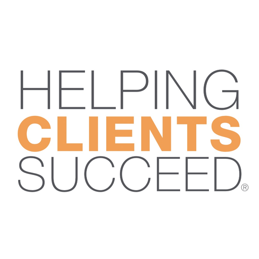 FranklinCovey Sales Cards app icon