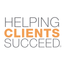 FranklinCovey Sales Cards icon
