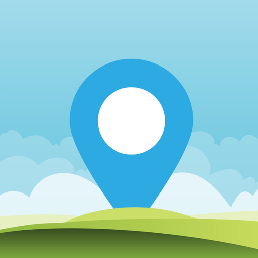 Sensoterra app icon
