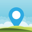 Sensoterra icon
