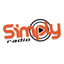 Simply Radio icon