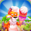 Ice Cream Animals icon