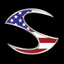 Summit Door Controller icon