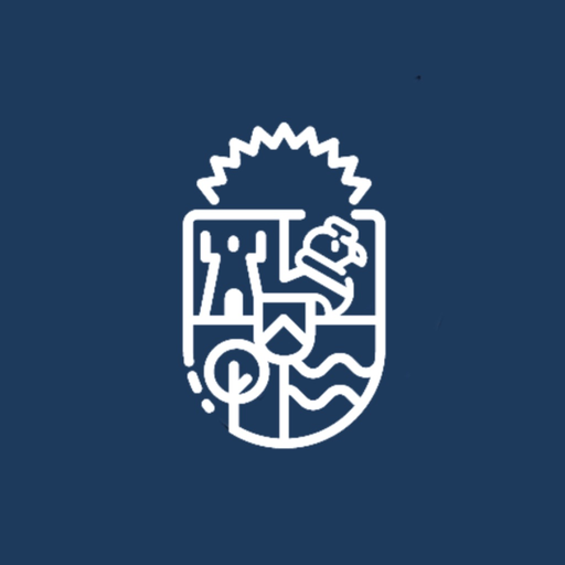 Villa Allende Municipio app icon
