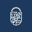 Villa Allende Municipio icon