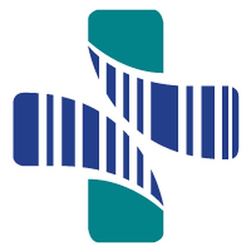 Select Care app icon