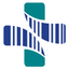 Select Care icon