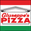 Giuseppe Pizza and Restaurant icon