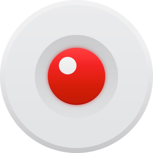 Gifable - GIF Screen Recorder app icon