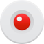 Gifable - GIF Screen Recorder icon