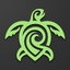 Galápagos Islands Travel Guide icon
