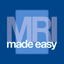 MRI Made Easy... well almost icon
