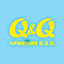 Q & Q Hawaiian BBQ icon
