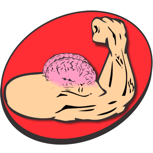 Fórmulas de Física - Prof Robson app icon