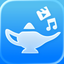 TunesGenie Movie & TV Deals icon