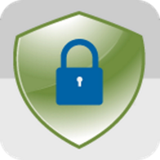 EndpointLock app icon