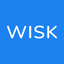 WISK.ai: Bar & Food Inventory icon