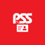 PSS myCard icon