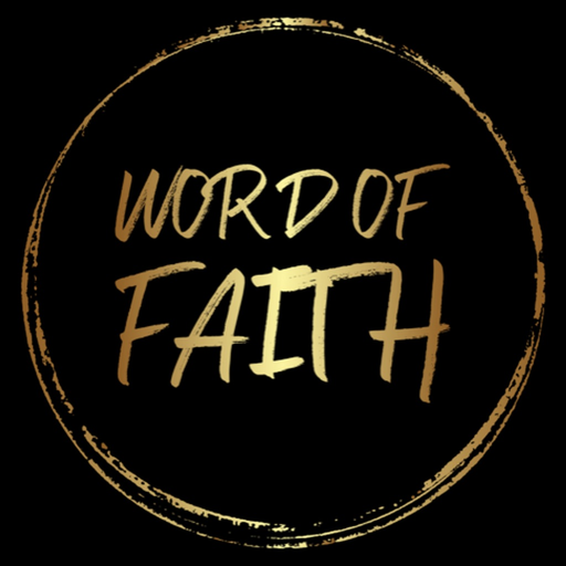 Word of Faith Family Church app icon