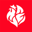Roostar icon