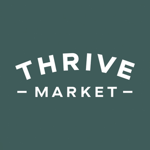 Thrive Market app icon