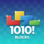 Bloktris - 1010 Block Game icon