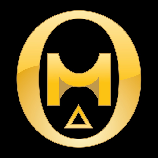 Theta-Meter Light app icon
