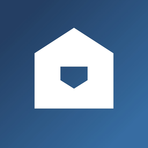 Super Pro (hellosuper.com) app icon