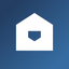 Super Pro (hellosuper.com) icon