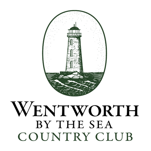 Wentworth By The Sea CC app icon