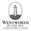 Wentworth By The Sea CC icon
