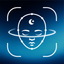 Face Astro: AI Face Analysis icon