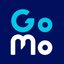 GoMo by BusMap icon