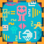 Create Amazing Pixel Arts icon