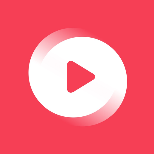 Flipview Flipagram SlideShow app icon