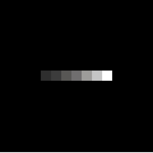 Hypocam app icon